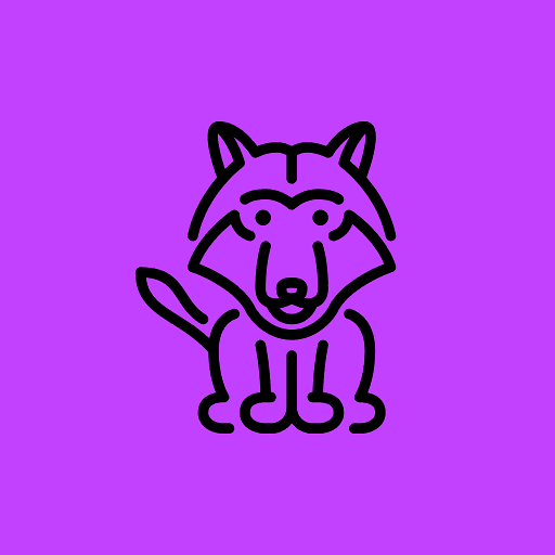 100 Animali icon