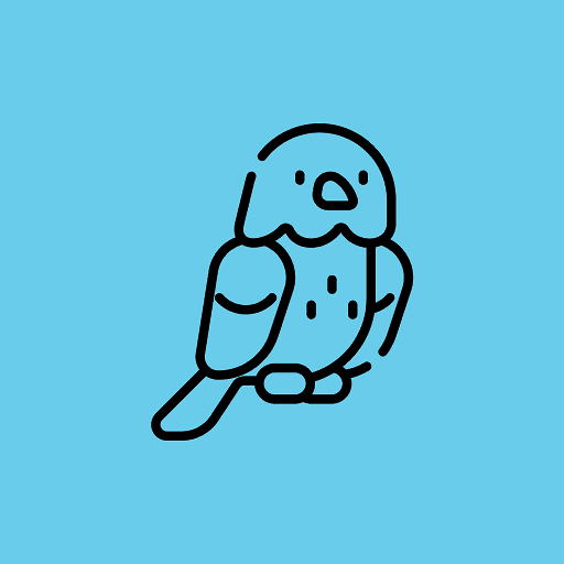 100 Tiere icon
