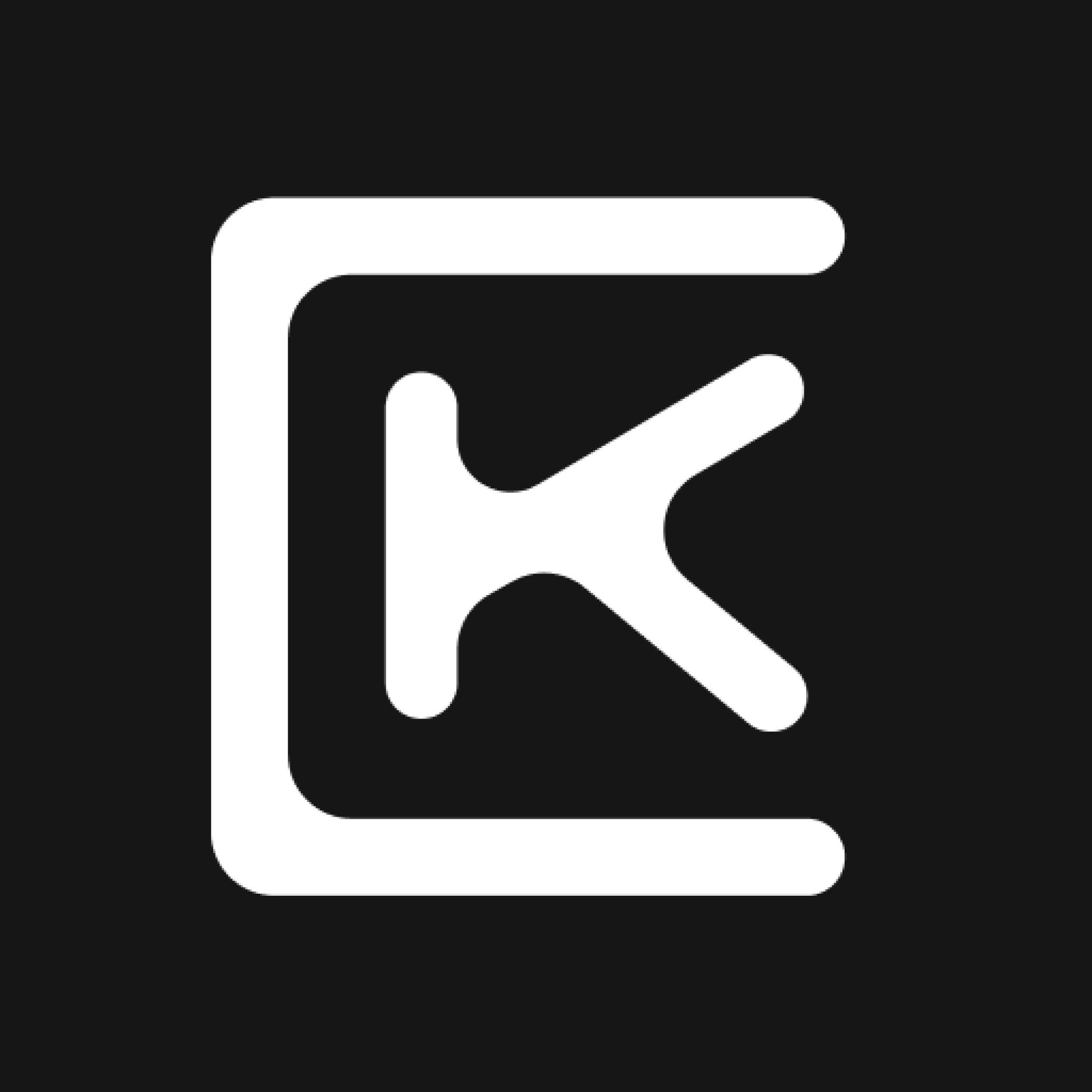 Cellarkalt icon
