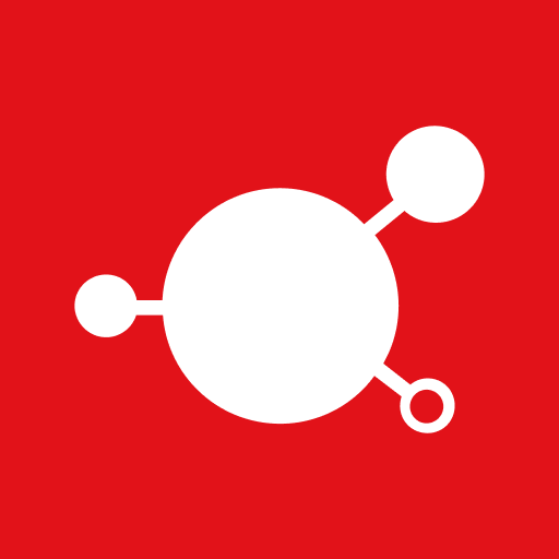 UX/UI Hub icon