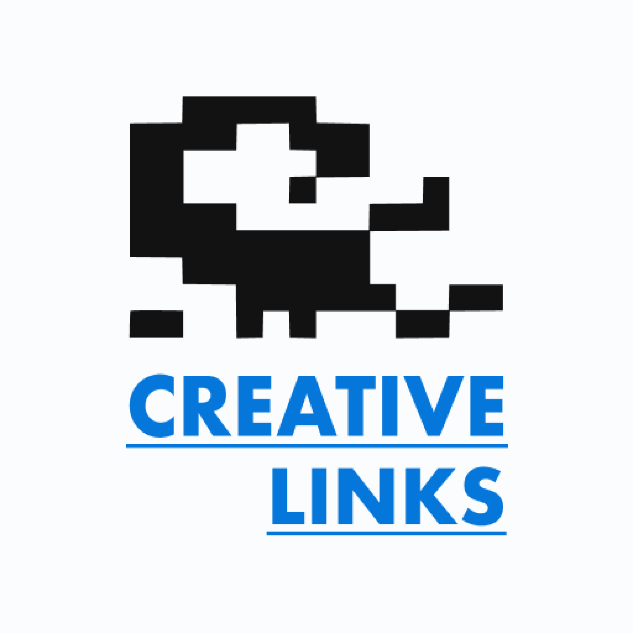 Weekly Design Links icon