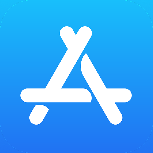 UX/UI Hub icon