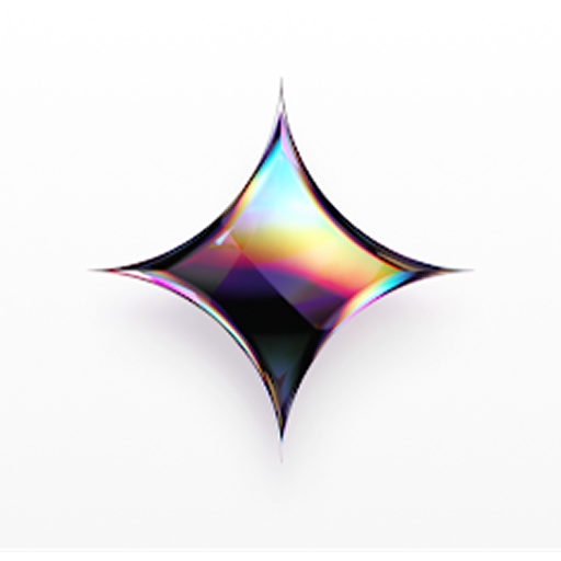 Luma icon