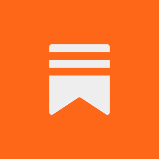Substack icon