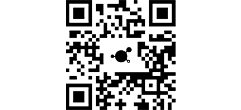 Scan to download the UX/UI Hub app
