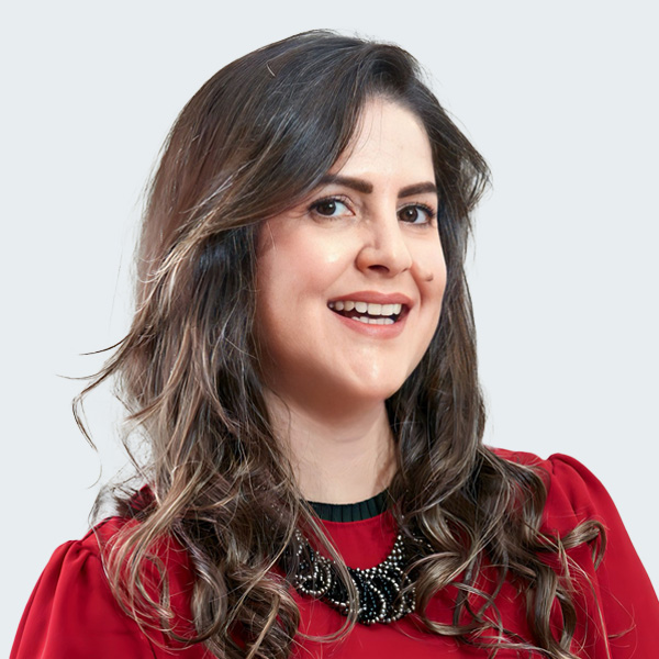 Karla Fernandes