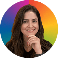 Karla Fernandes