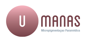 Umanas Micropigmentação Logo