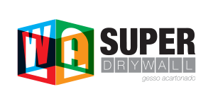 Vitamina K {{translation.HAPPYLOGO_2}} Super Drywall Logo