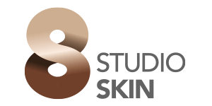 Studio Skin Logo