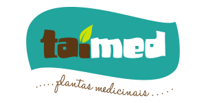Vitamina K {{translation.HAPPYLOGO_2}} Taimed Plantas Medicinais