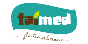 Taimed Plantas Medicinais