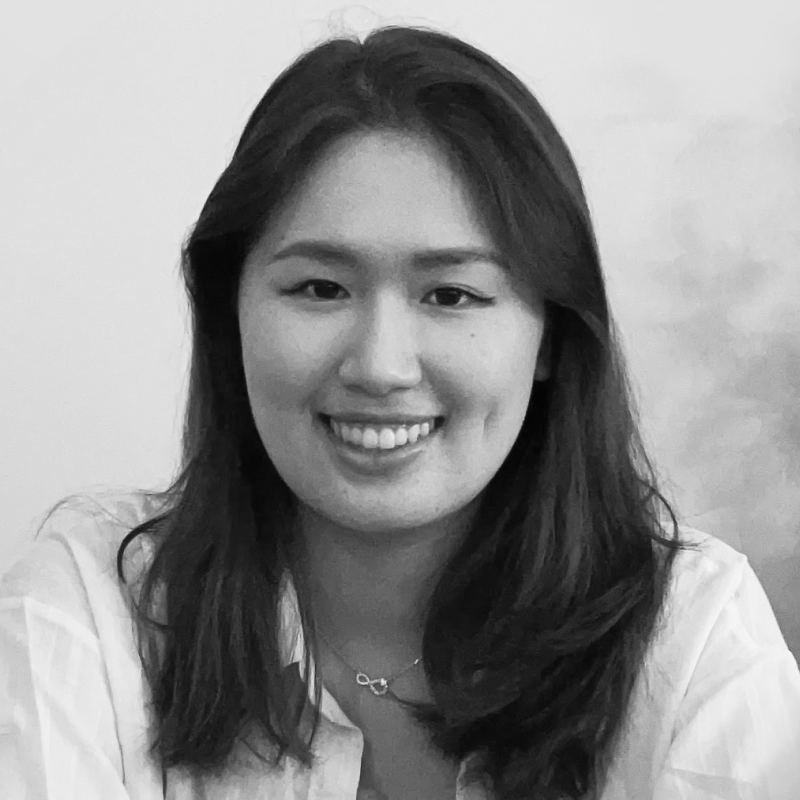 Peggy Yang