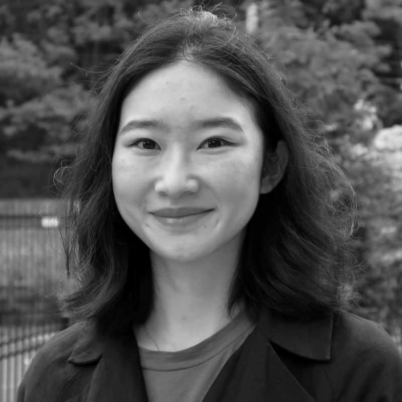 Katherine Niu