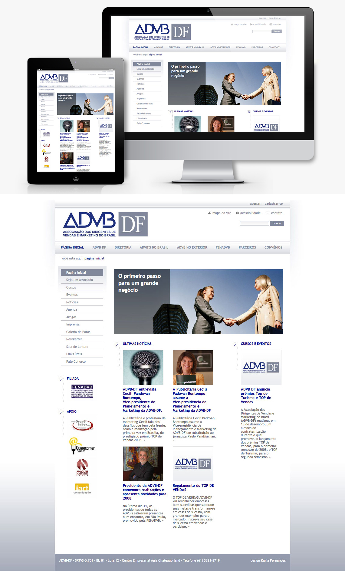 ADVB-DF
