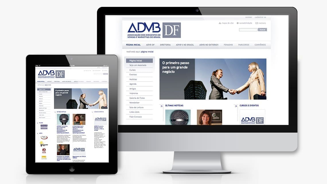 ADVB-DF