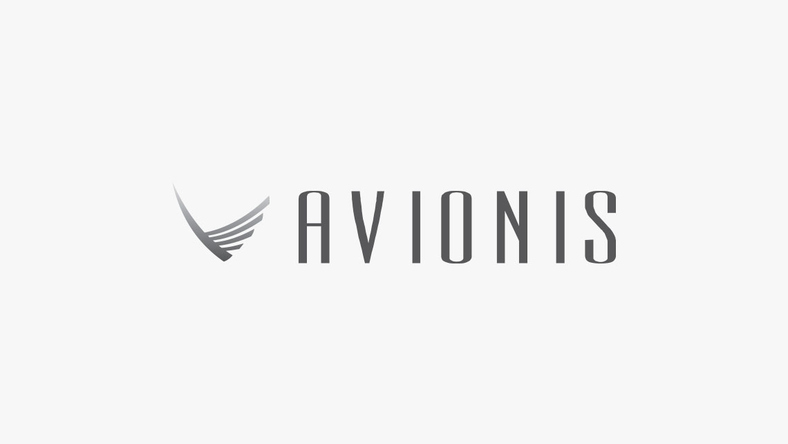 Avionis