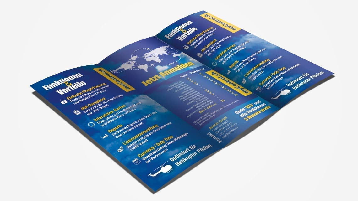 Avionis