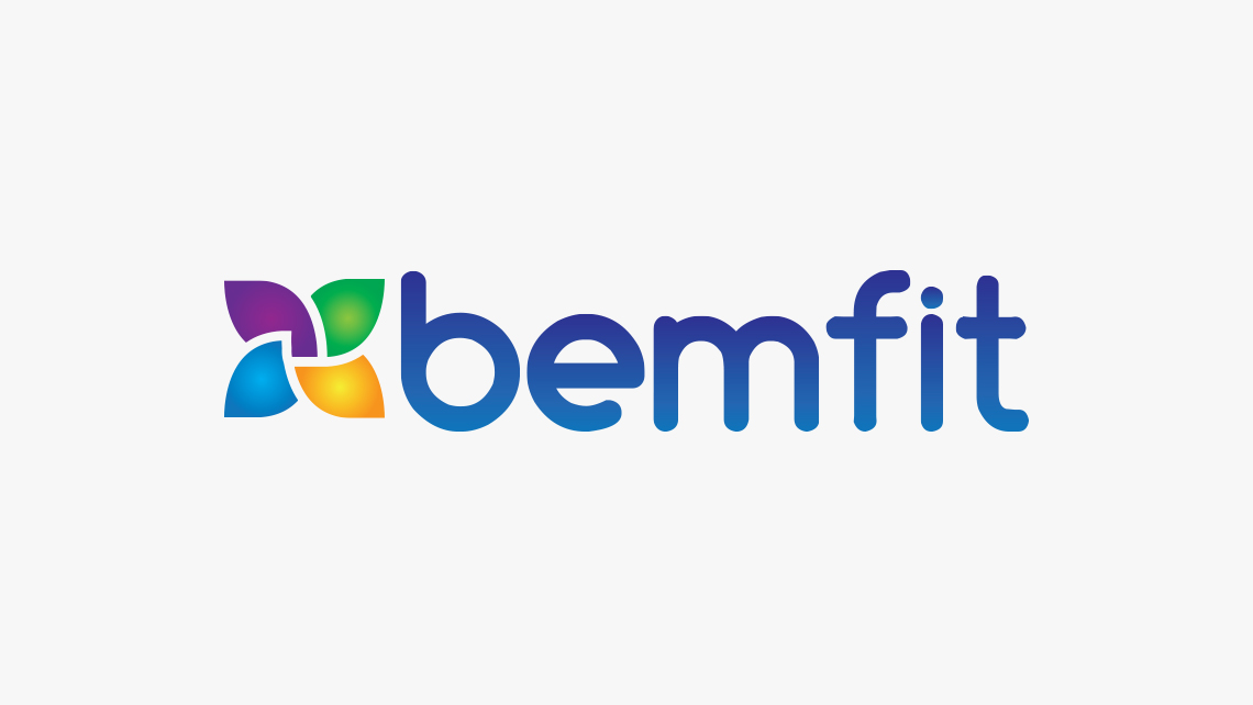 Bemfit