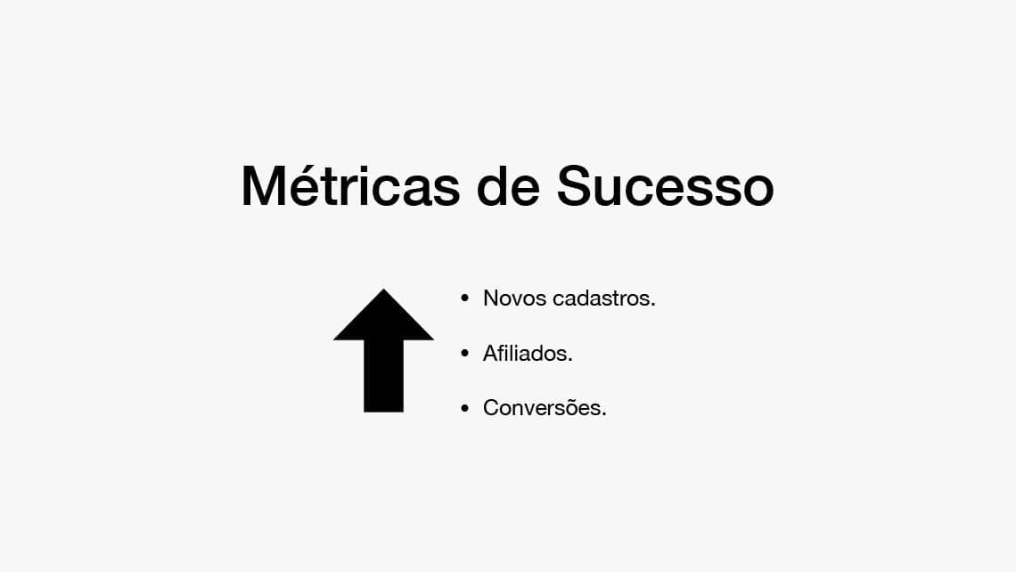 Contas Turbo