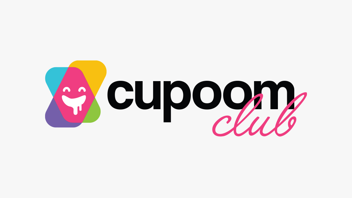 Cupoom.Club