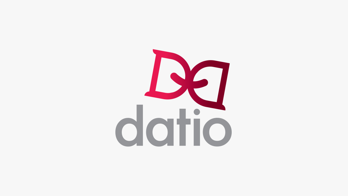 Datio