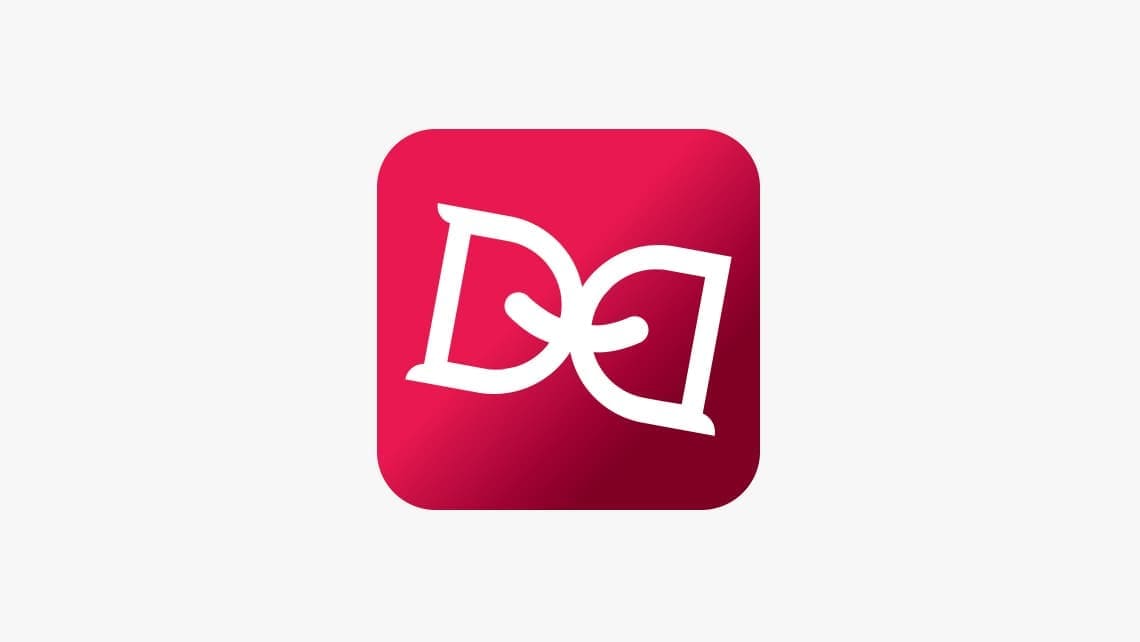 Datio