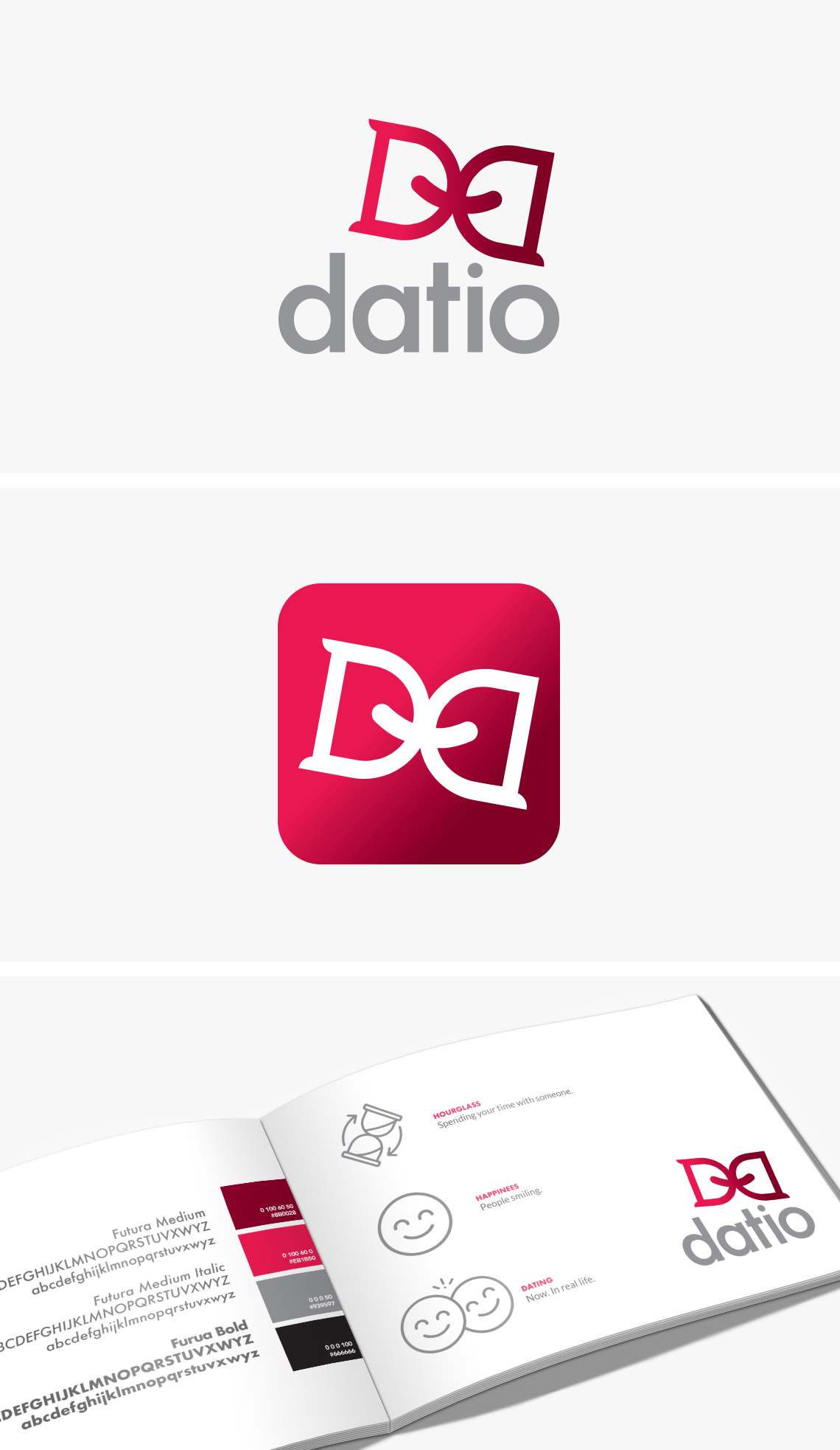 Datio