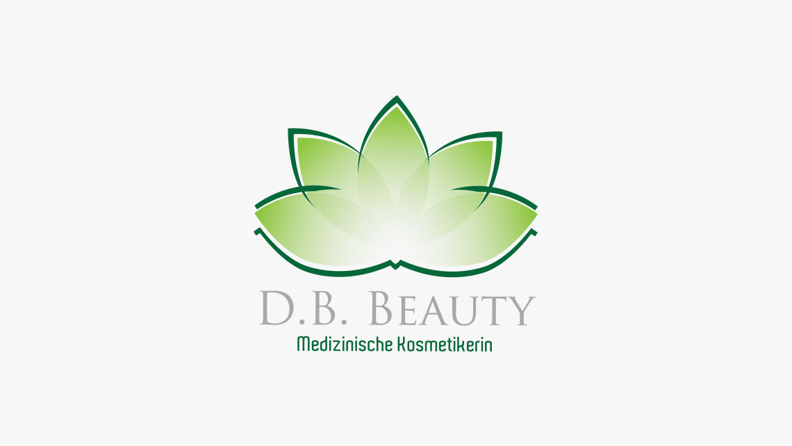 D.B. Beauty