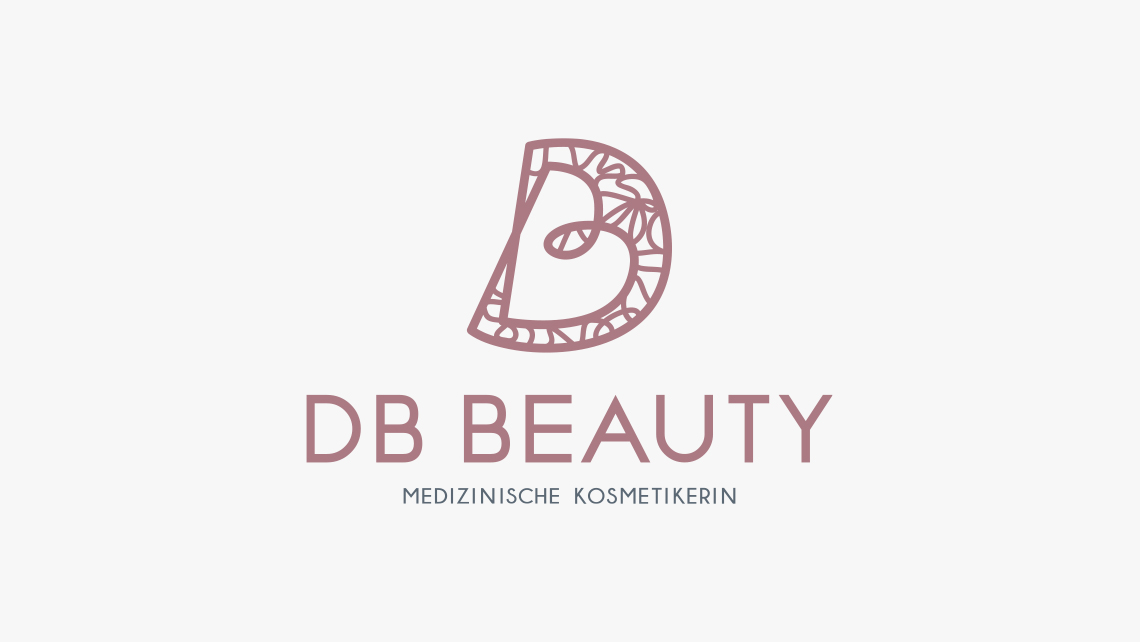 DB Beauty