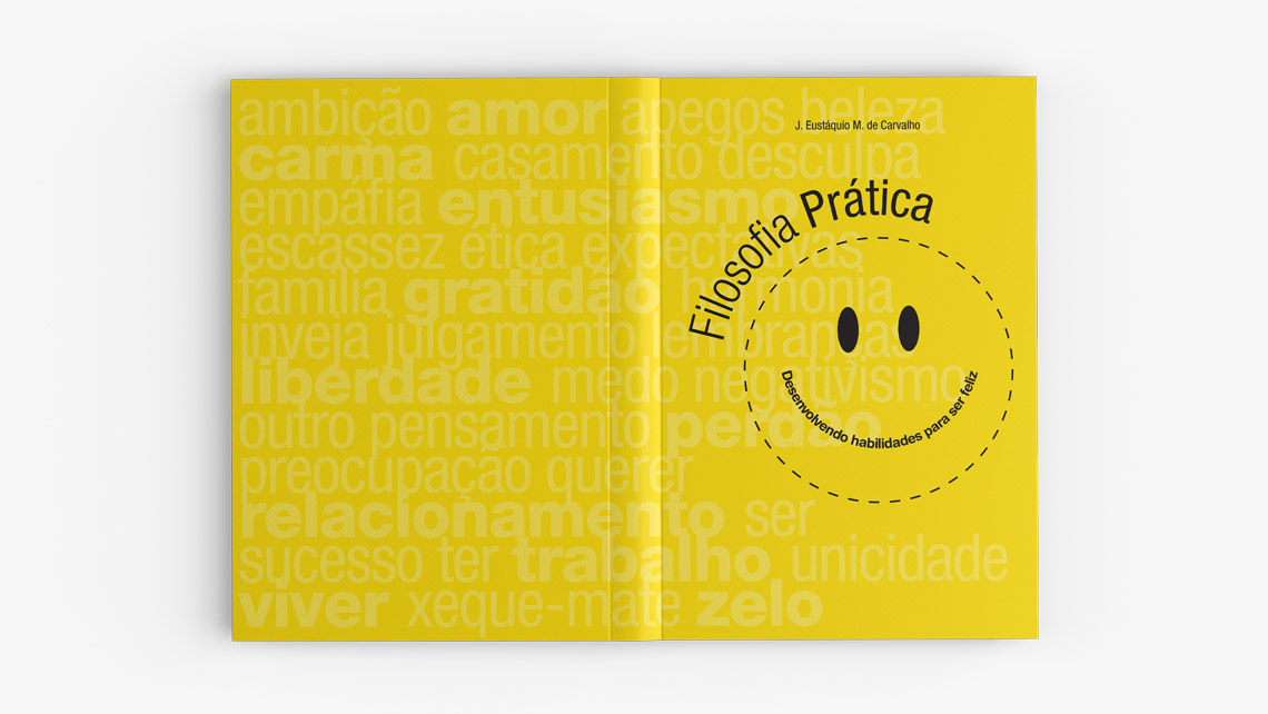 Filosofia Prática