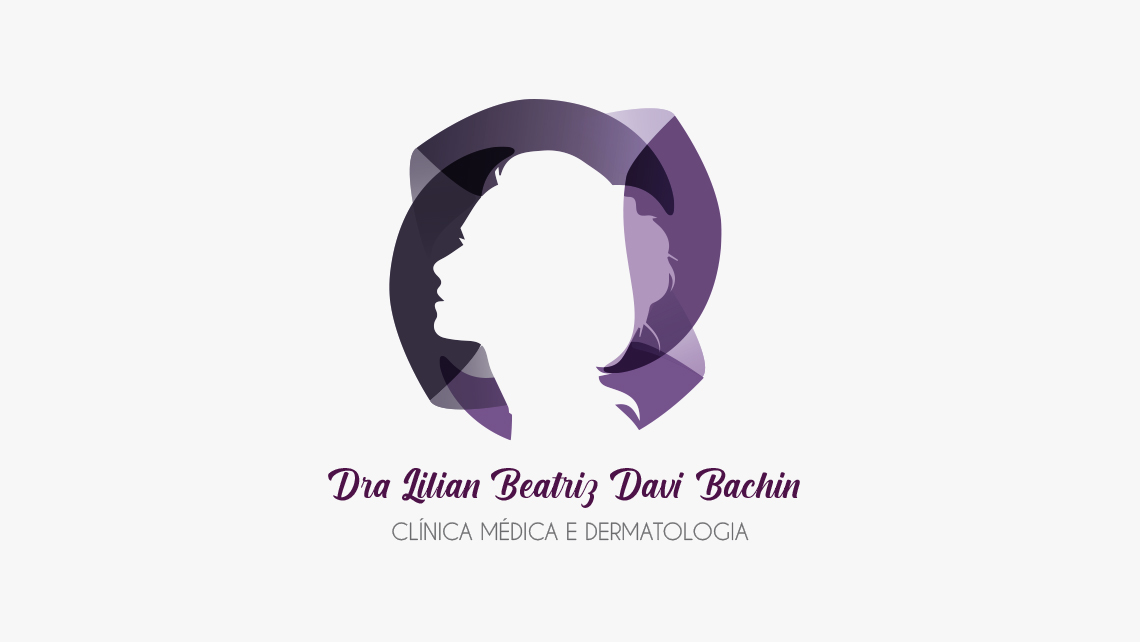 Dra Lilian Beatriz Davi Bachin