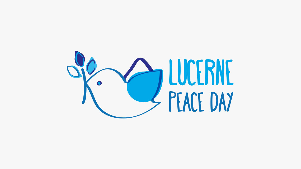 Lucerne Peace Day
