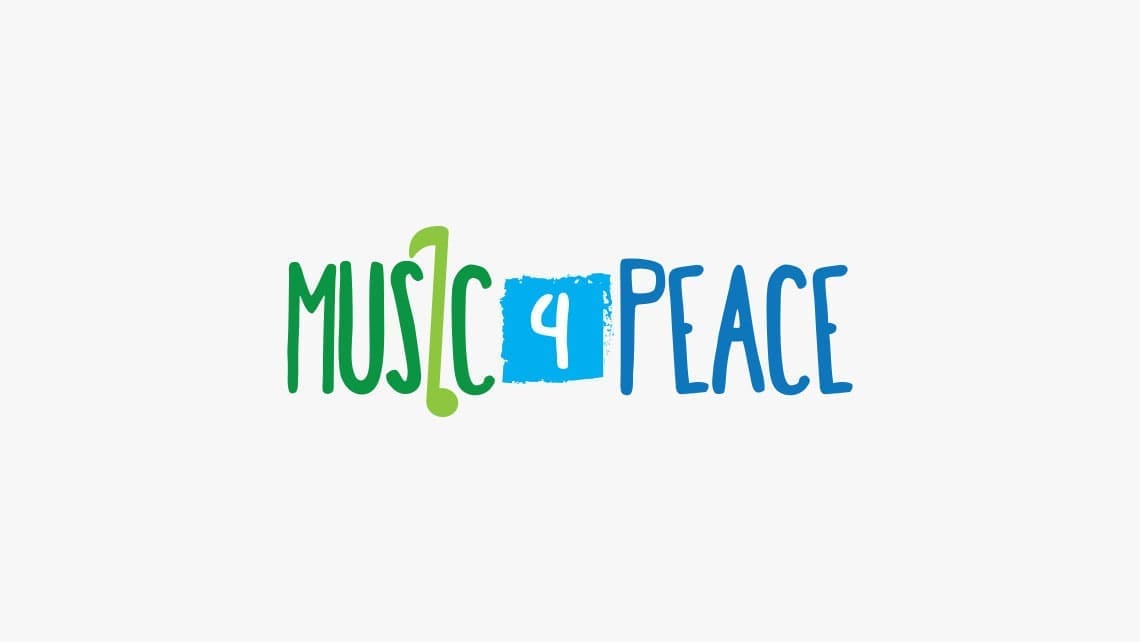 Lucerne Peace Day