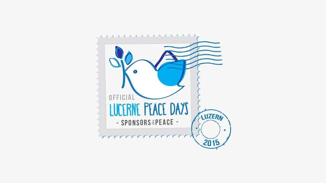 Lucerne Peace Day