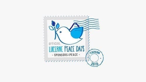 Lucerne Peace Day