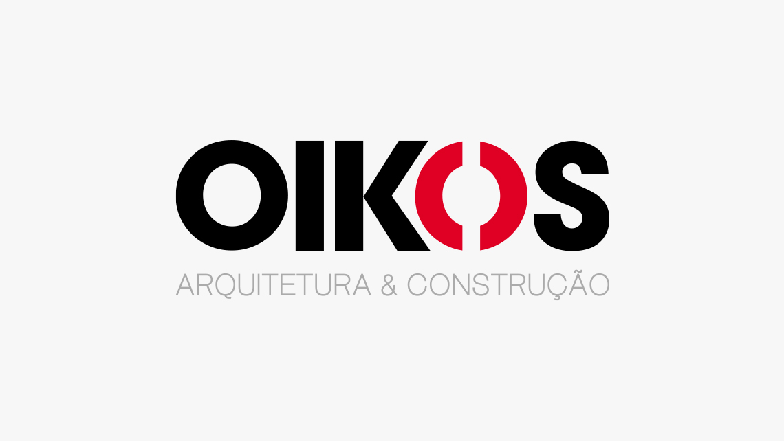 OIKOS
