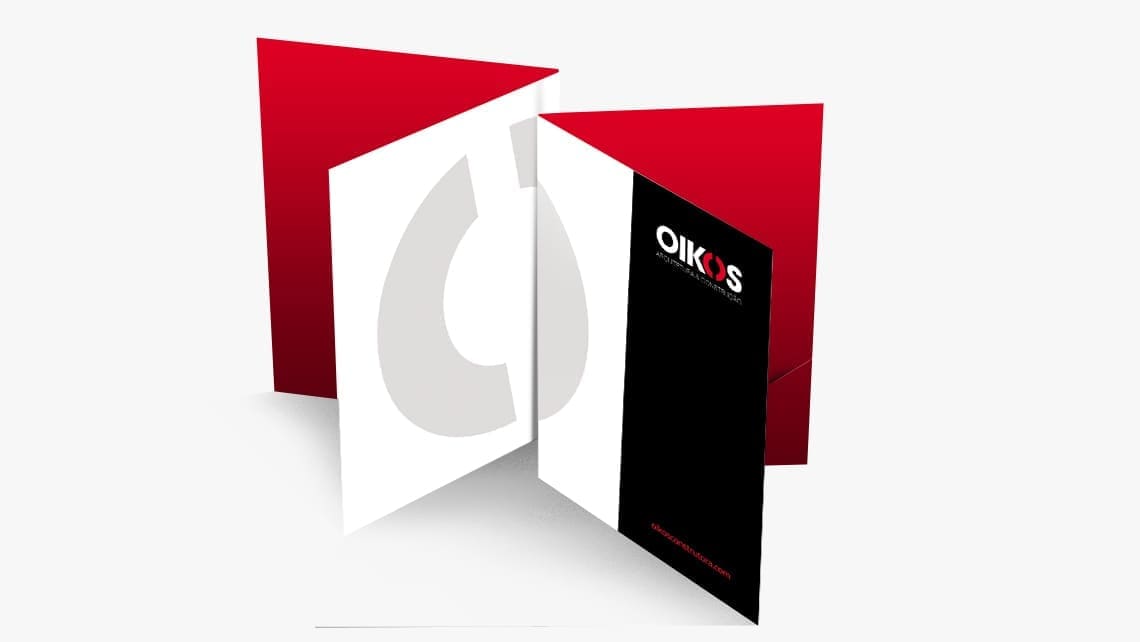 OIKOS