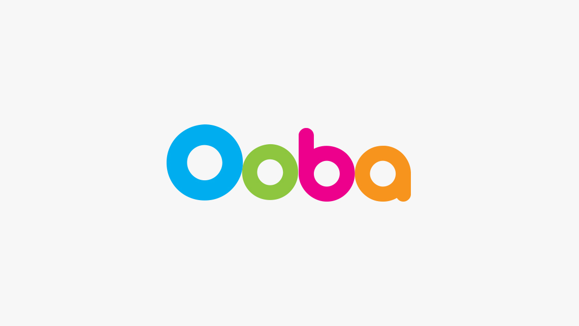 Ooba