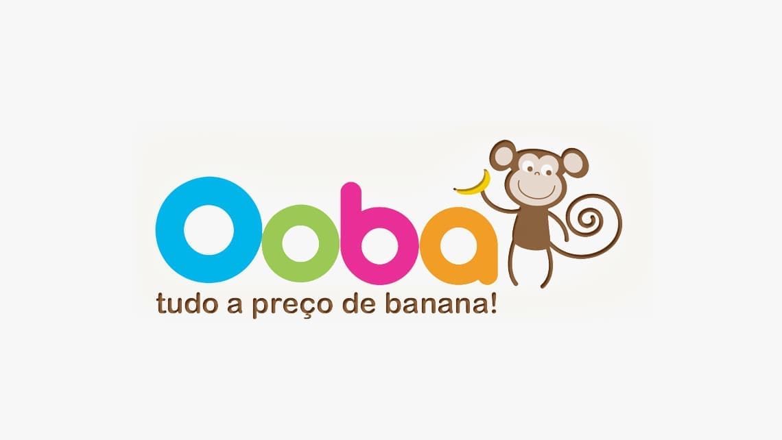 Ooba