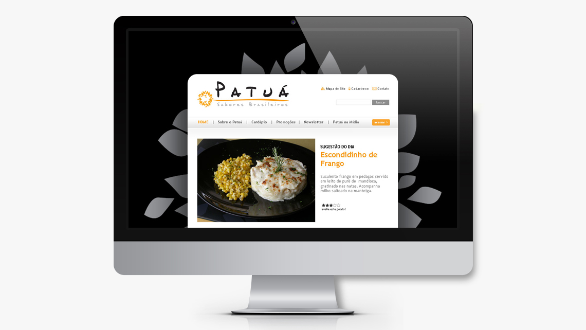 Patuá