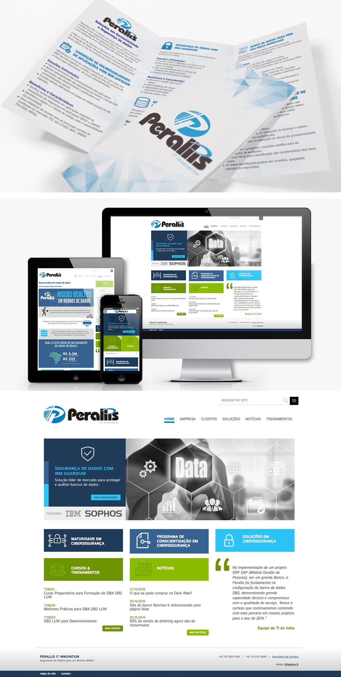 Perallis