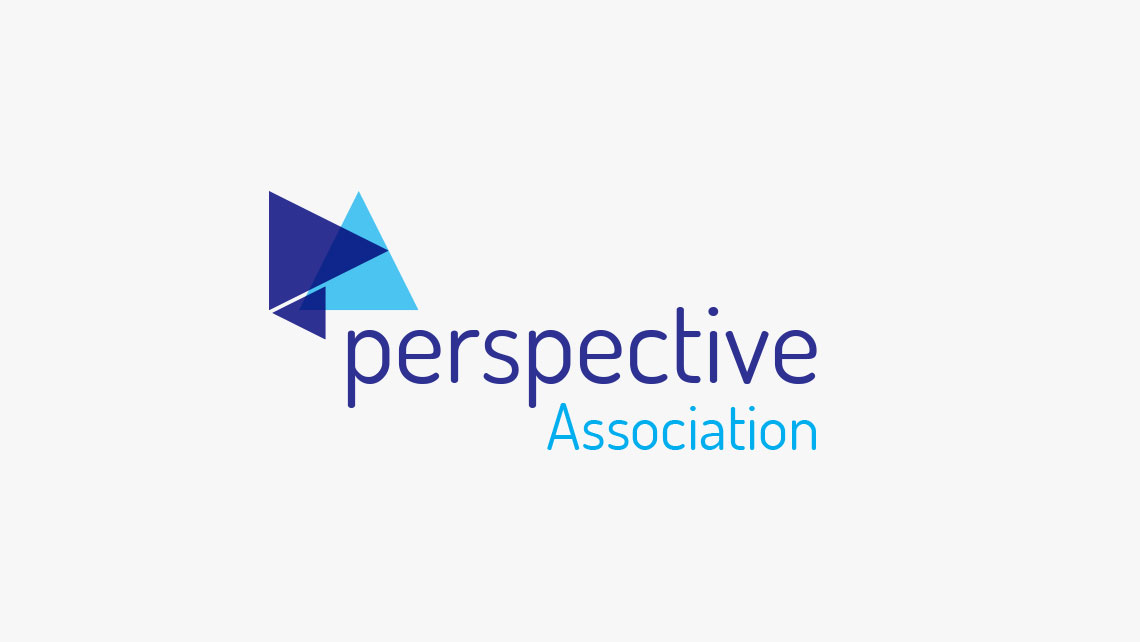 Perspective Association