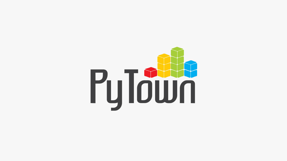 PyTown