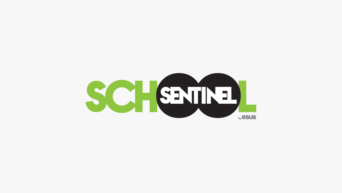 School Sentinel