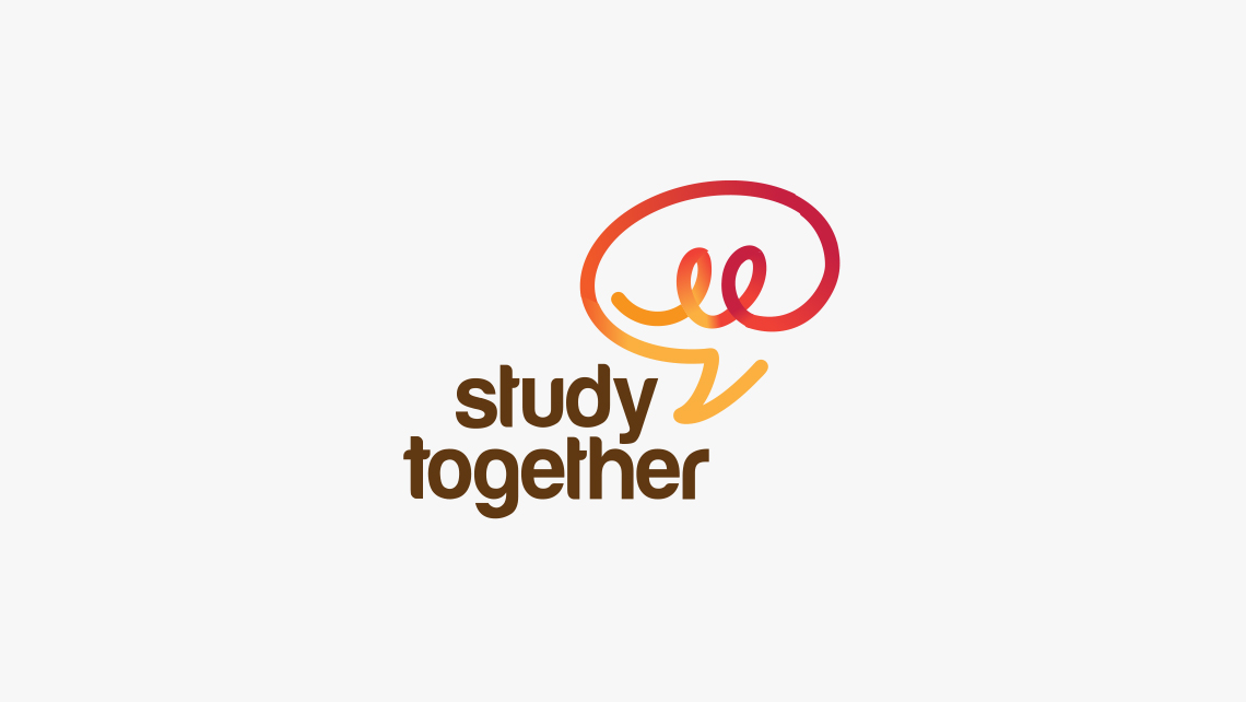StudyTogether