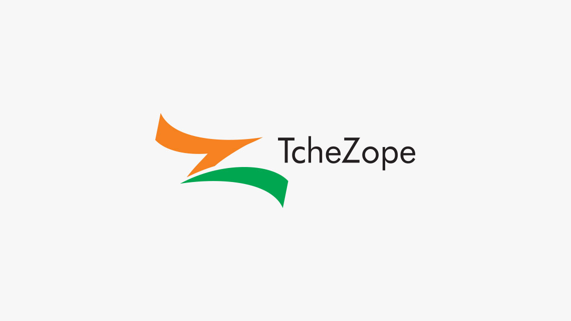 Tche Zope