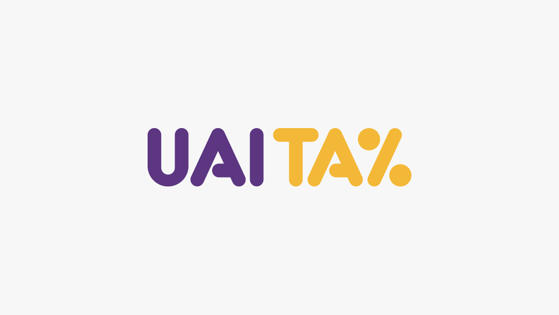 UAITAX