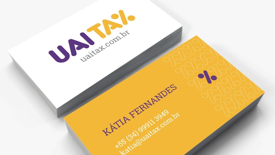 UAITAX