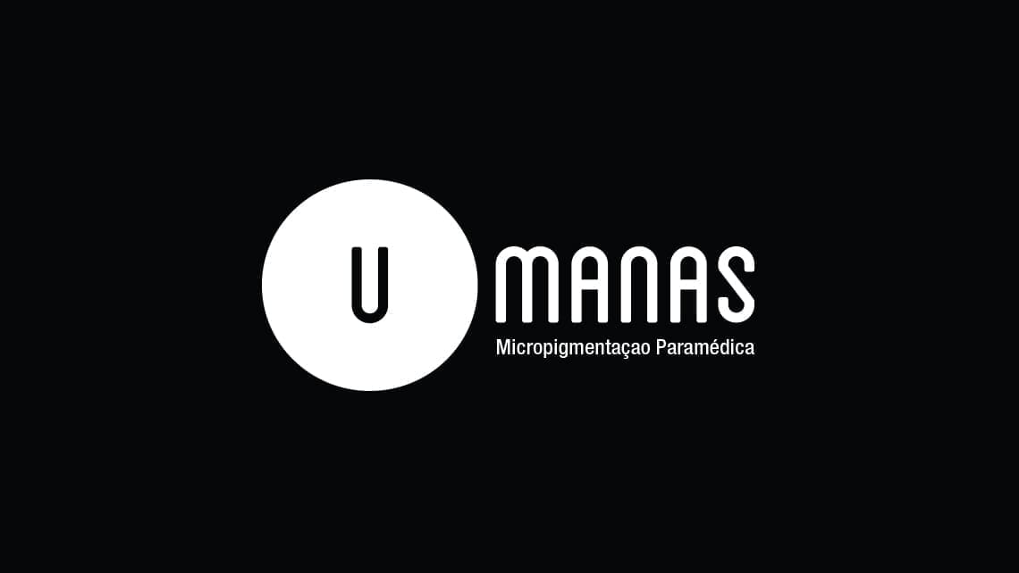 UMANAS Micropigmentação